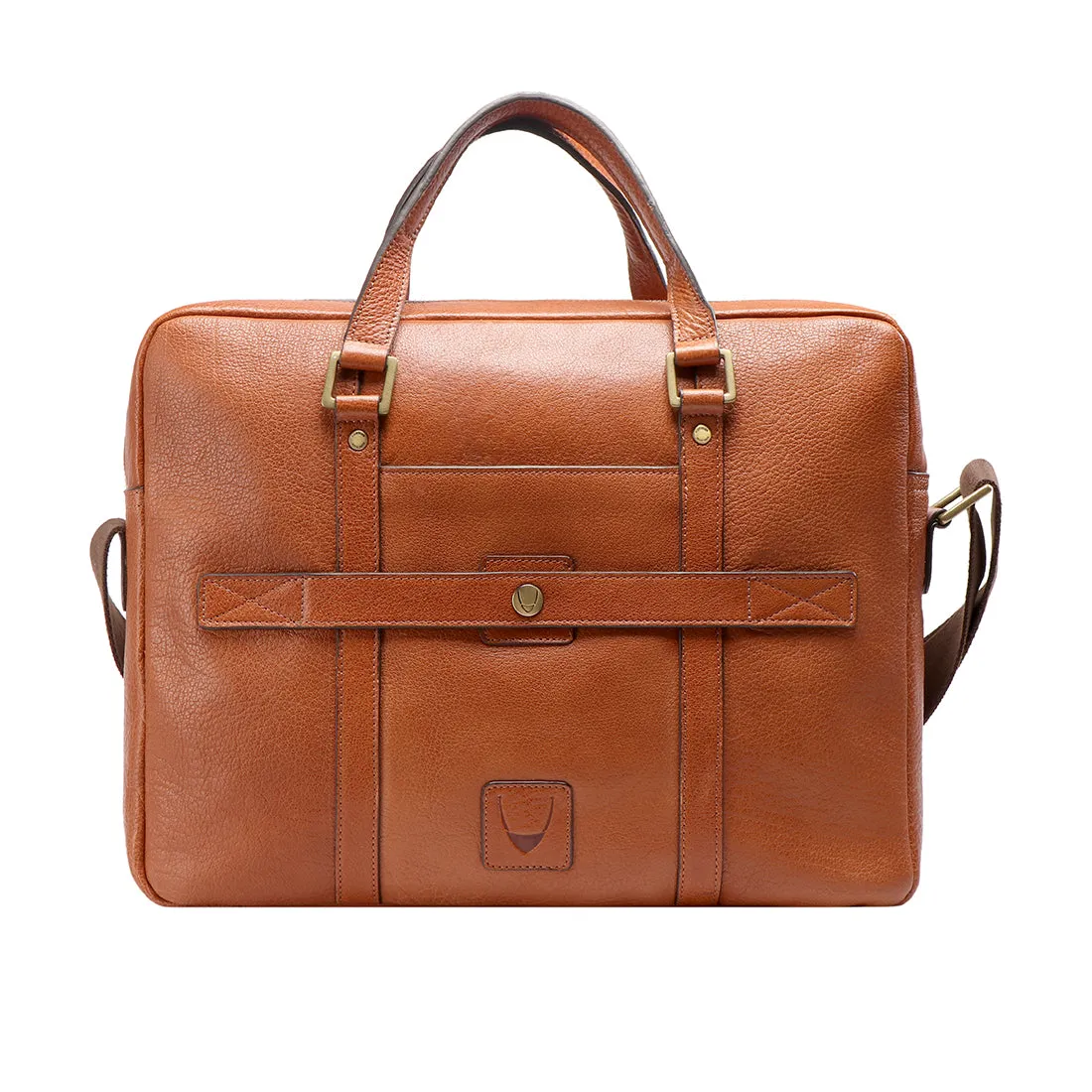 SHERLOCK 03 BRIEFCASE
