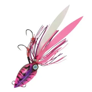 Shimano Lucanus Jig Lure 60g