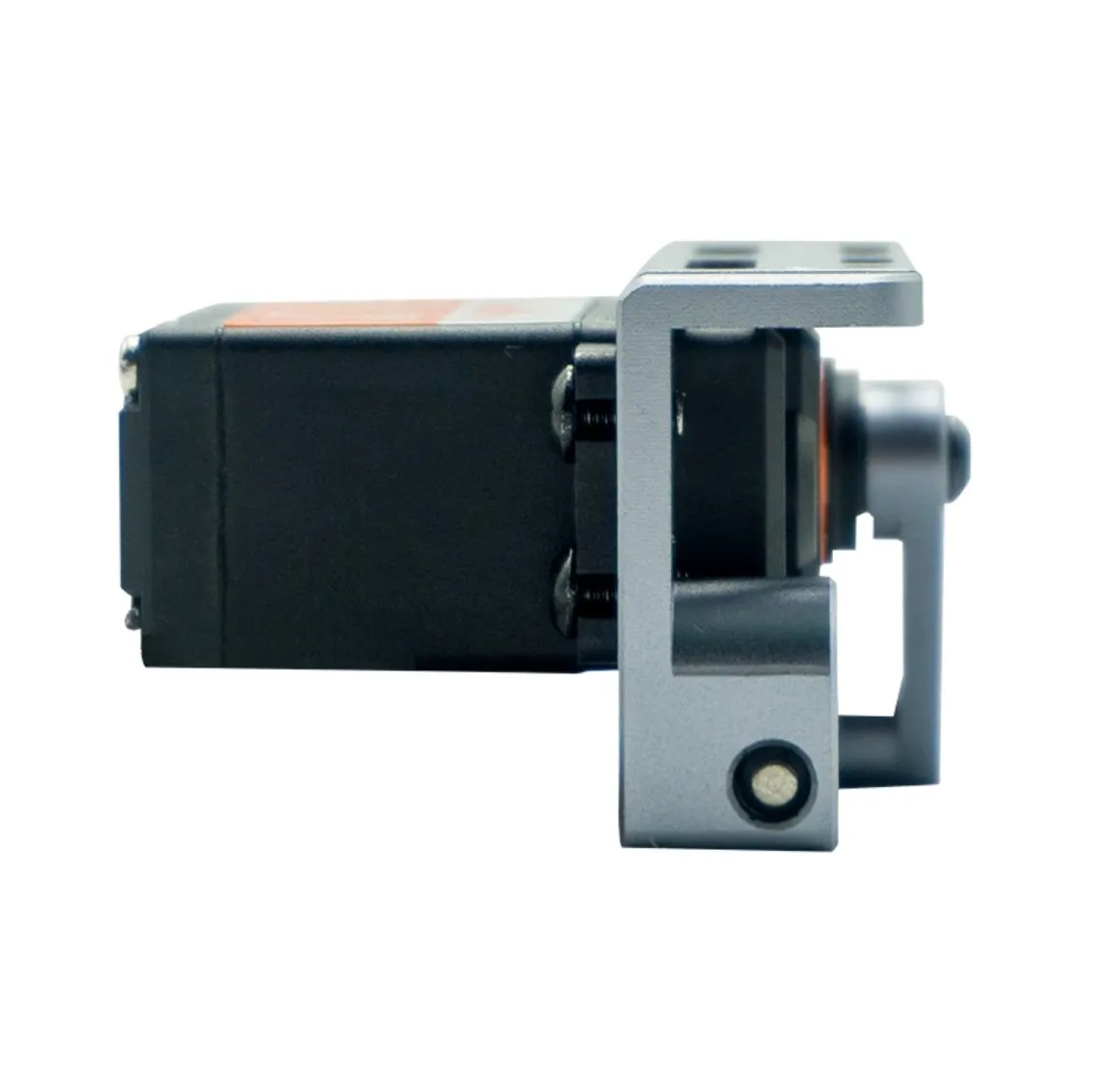 Splash Drone 4 Payload PL1-S