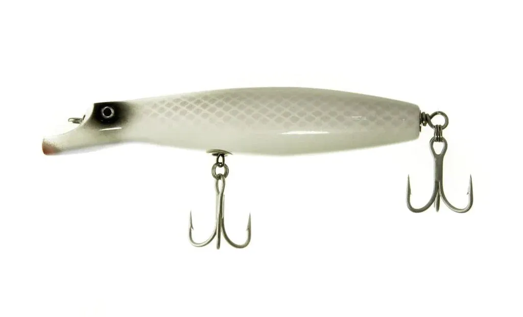 Sporting Wood Bottle Darters