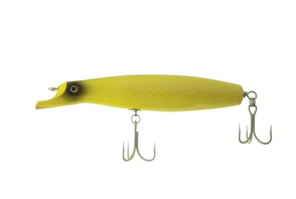 Sporting Wood Bottle Darters