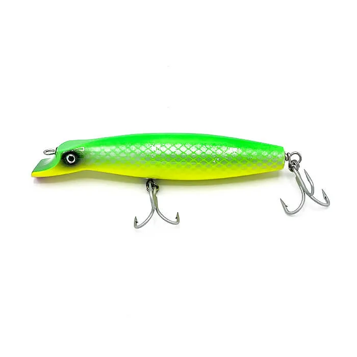 Sporting Wood Bottle Darters