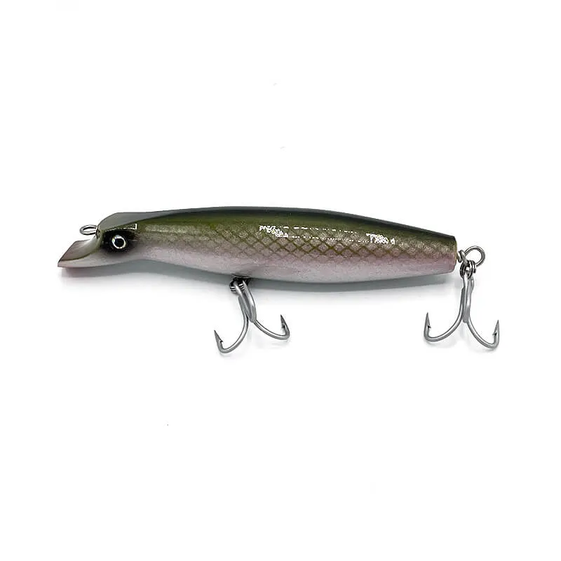 Sporting Wood Bottle Darters