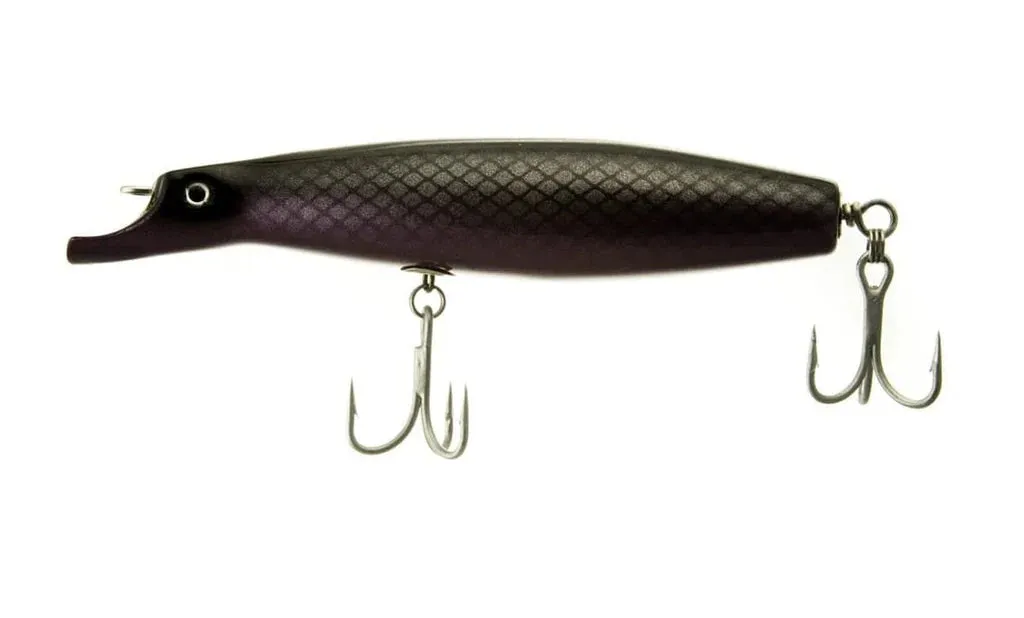 Sporting Wood Bottle Darters