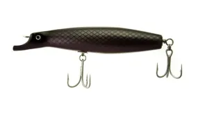 Sporting Wood Bottle Darters