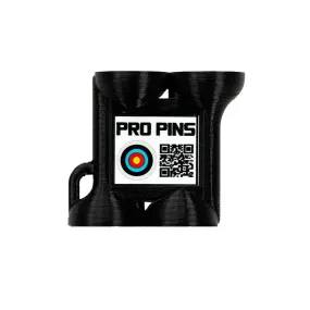 ST Sports Pro Pin Magnetic Quiver Bag Holster