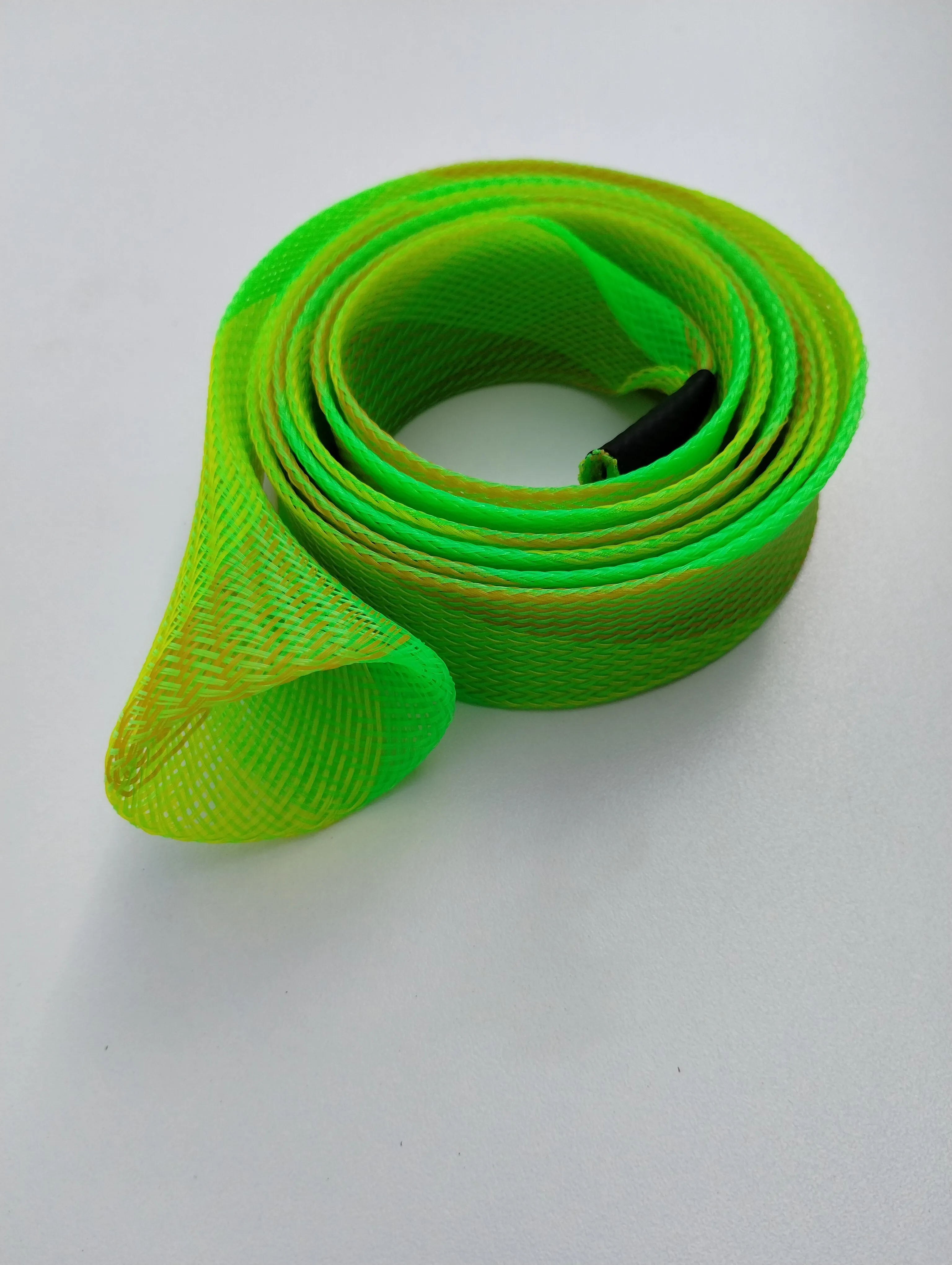 Stick Skinz, Fishing Rod Protector Sleeves
