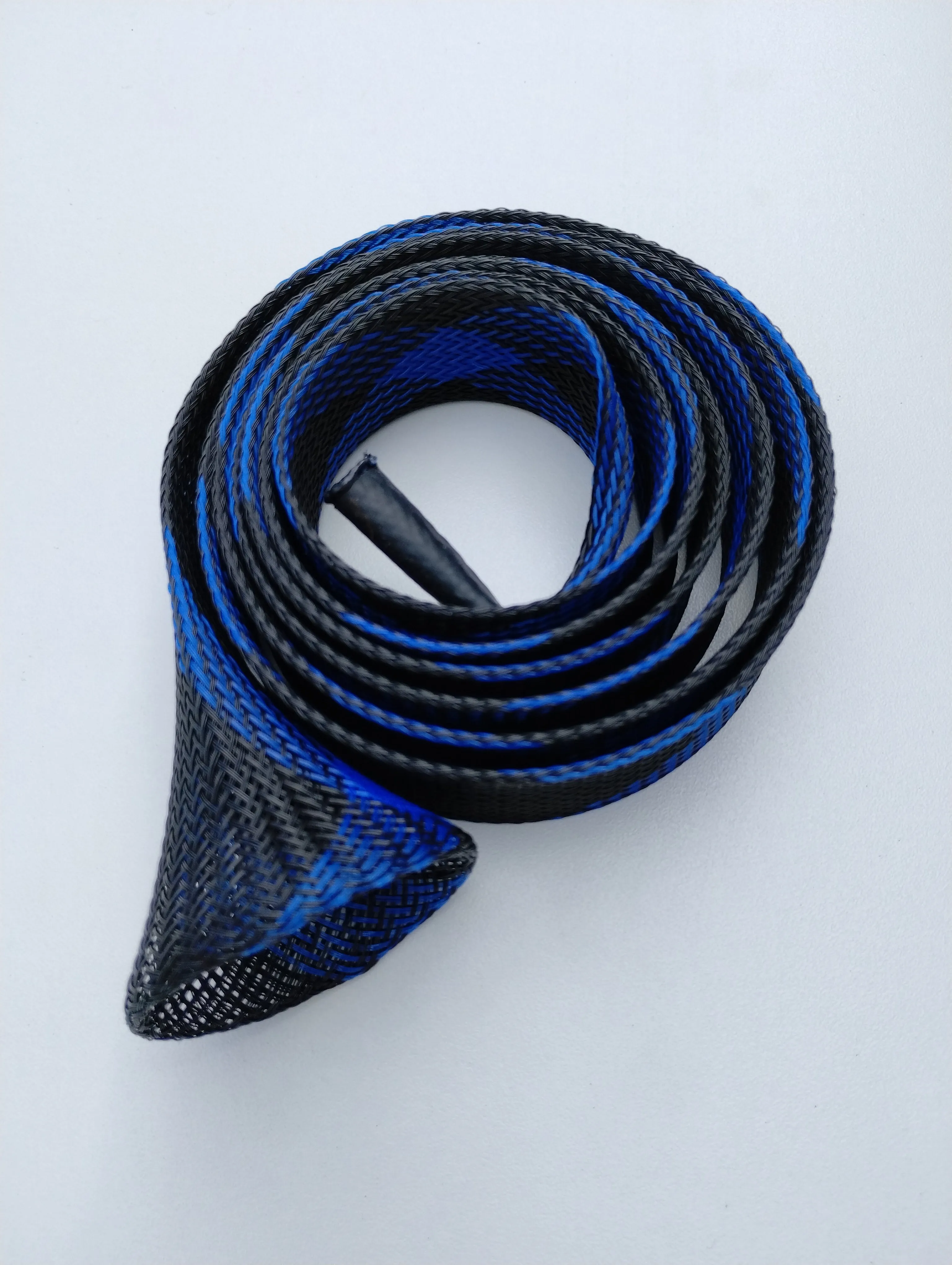 Stick Skinz, Fishing Rod Protector Sleeves