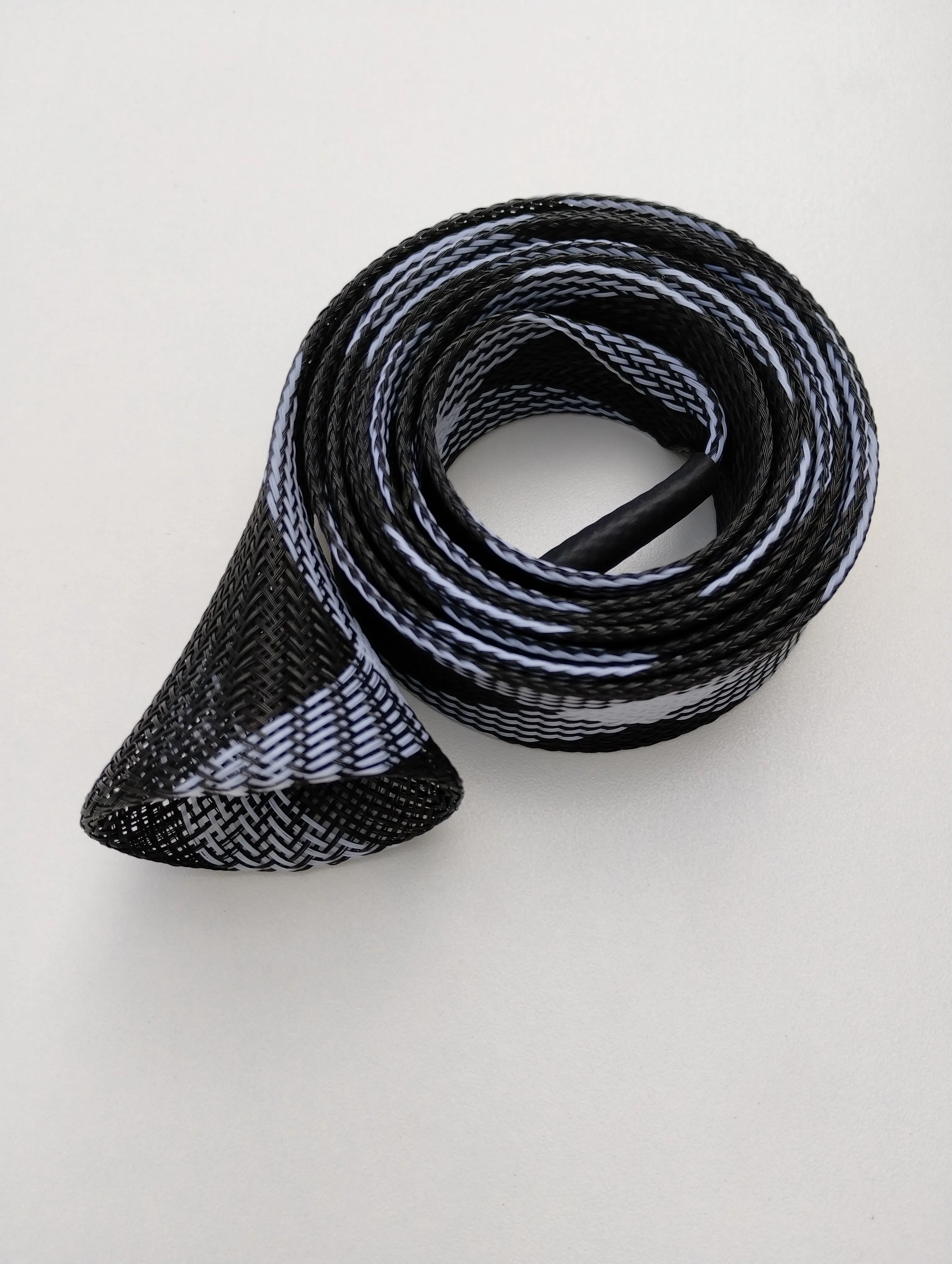 Stick Skinz, Fishing Rod Protector Sleeves