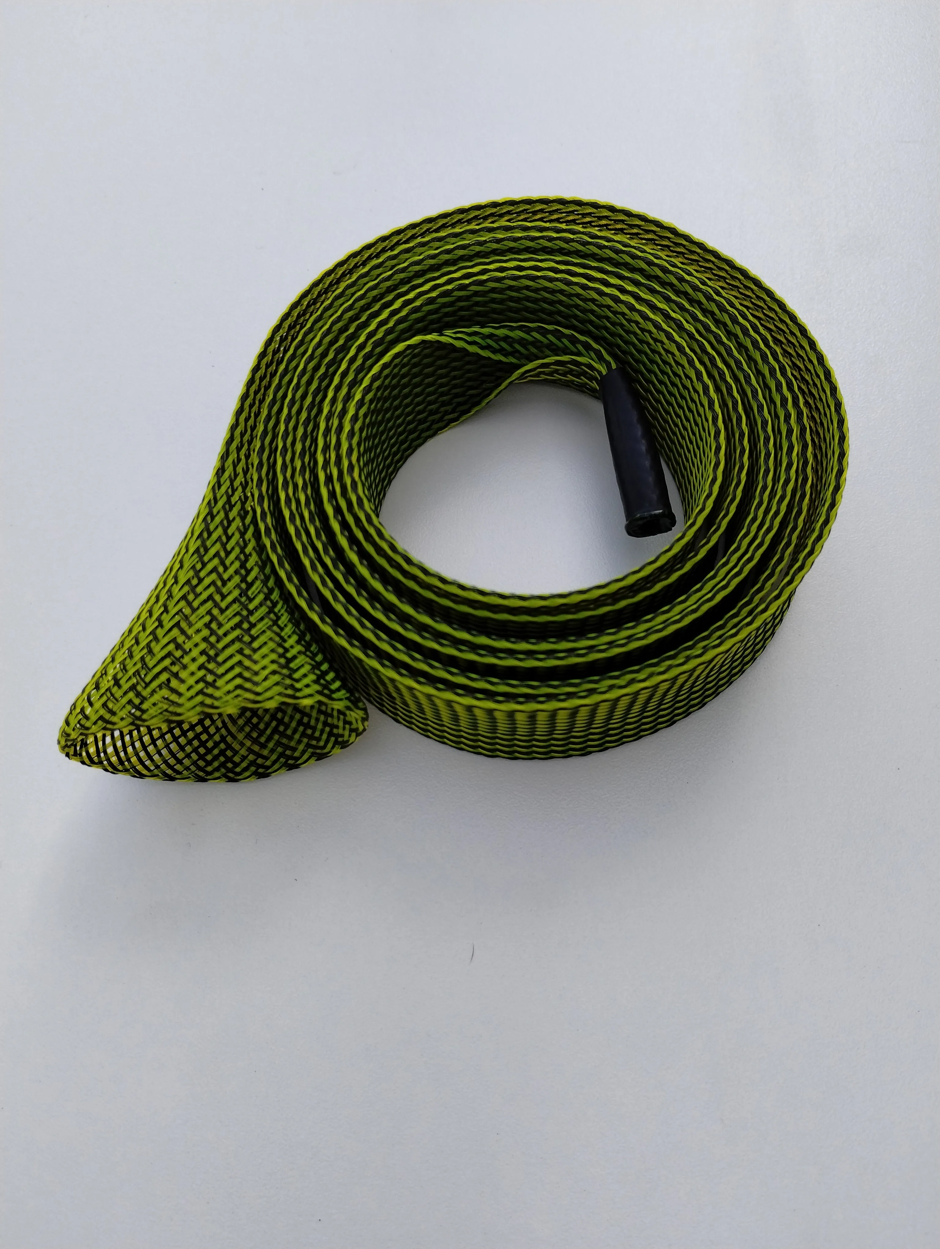 Stick Skinz, Fishing Rod Protector Sleeves