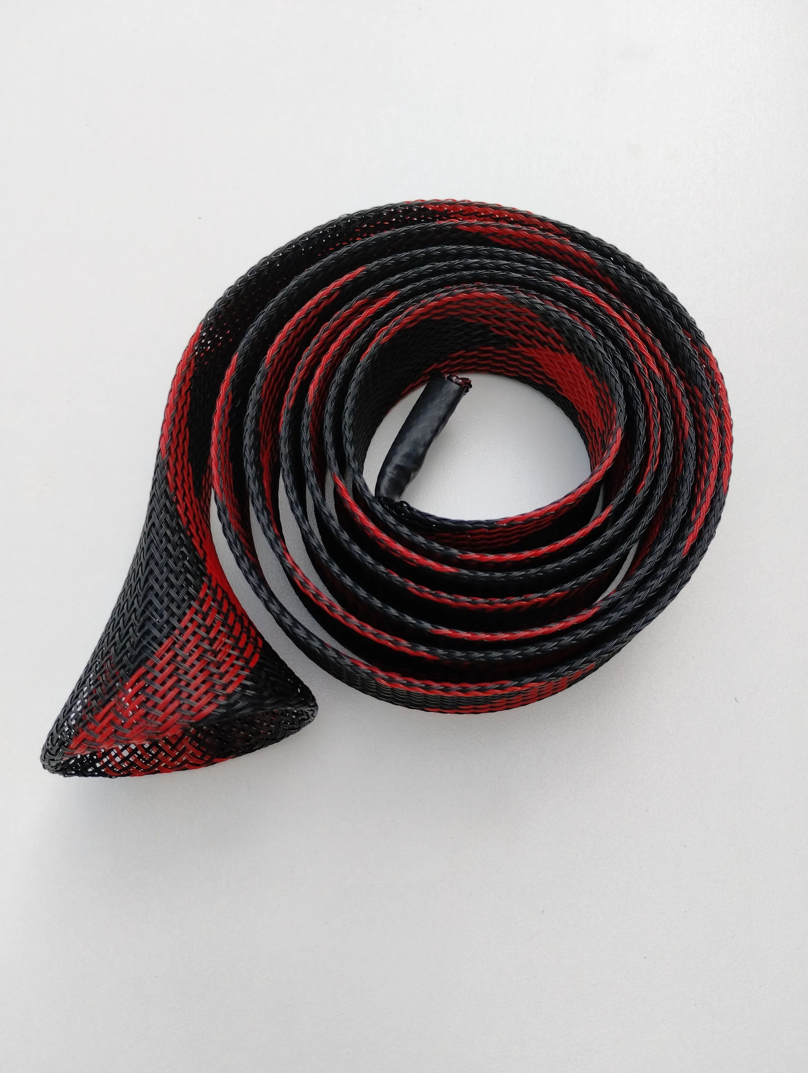 Stick Skinz, Fishing Rod Protector Sleeves