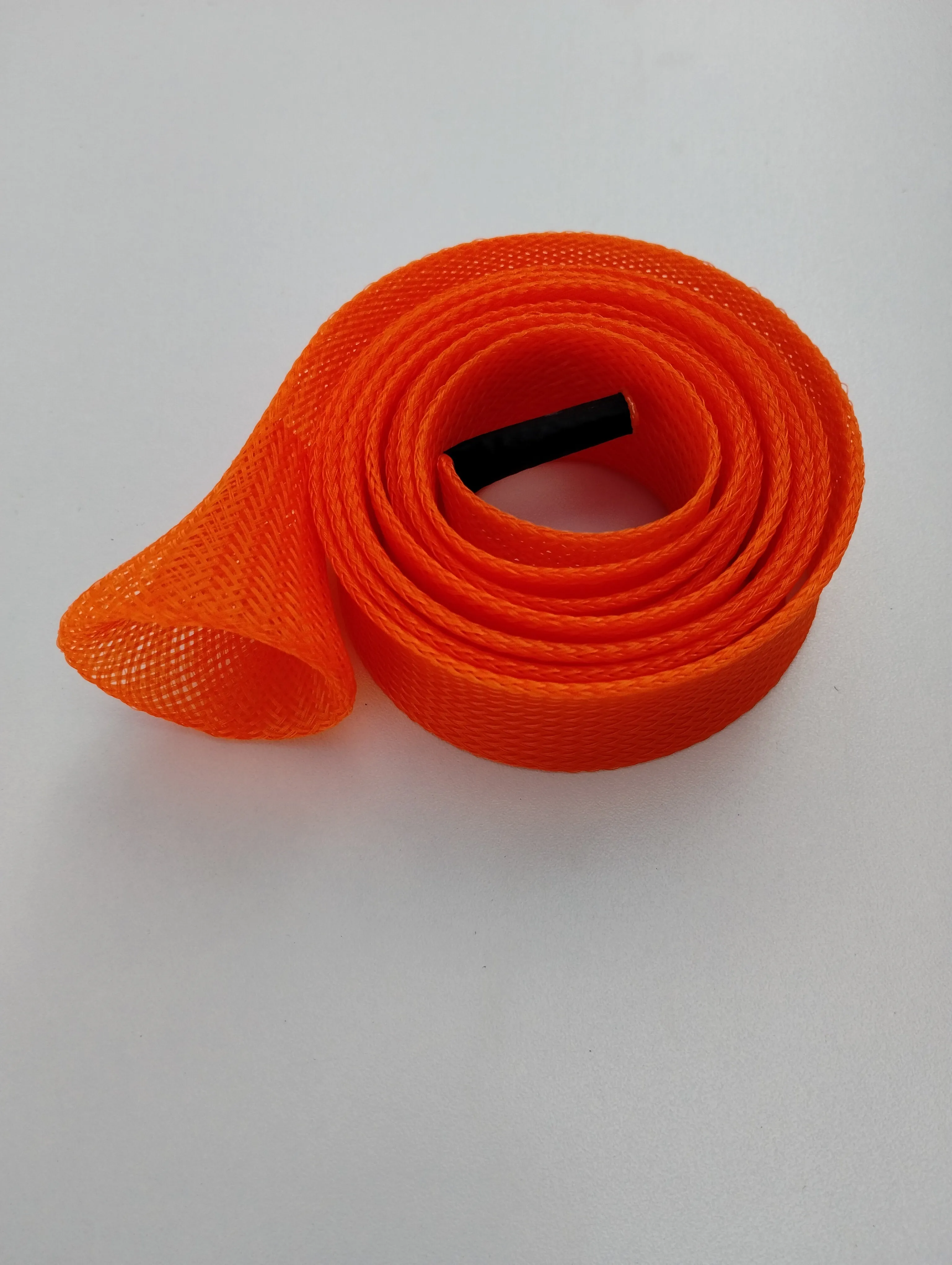 Stick Skinz, Fishing Rod Protector Sleeves