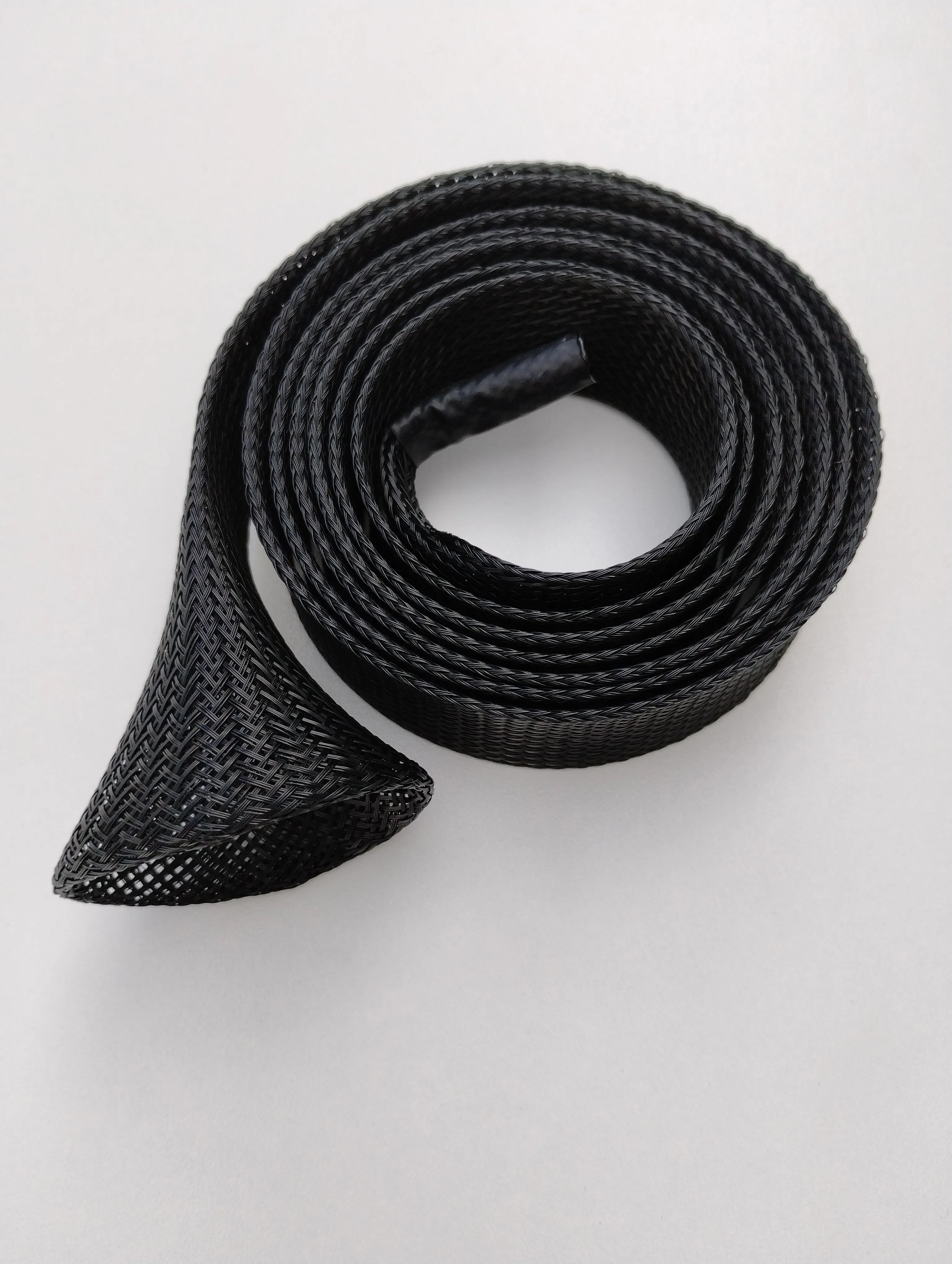 Stick Skinz, Fishing Rod Protector Sleeves