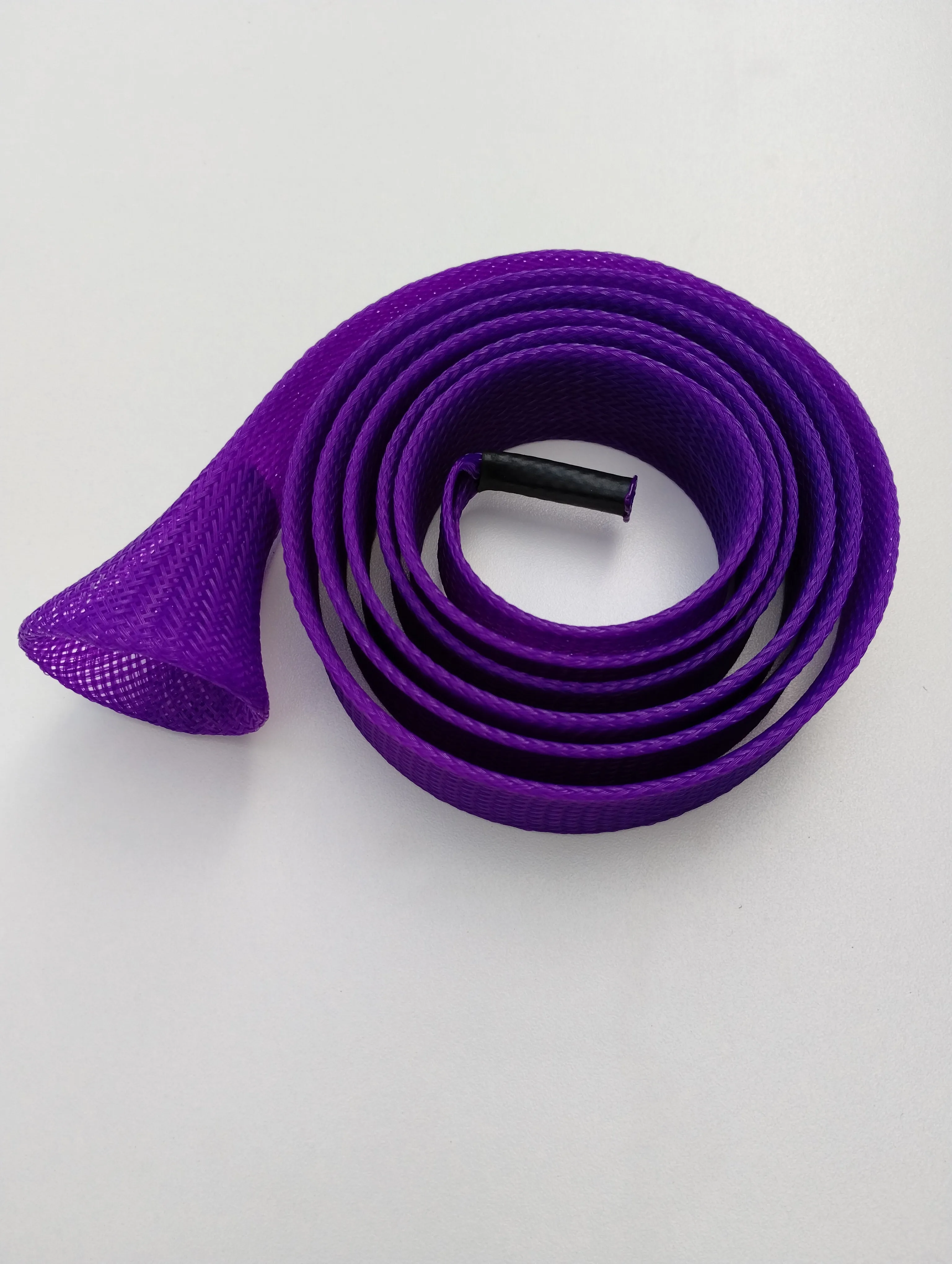 Stick Skinz, Fishing Rod Protector Sleeves