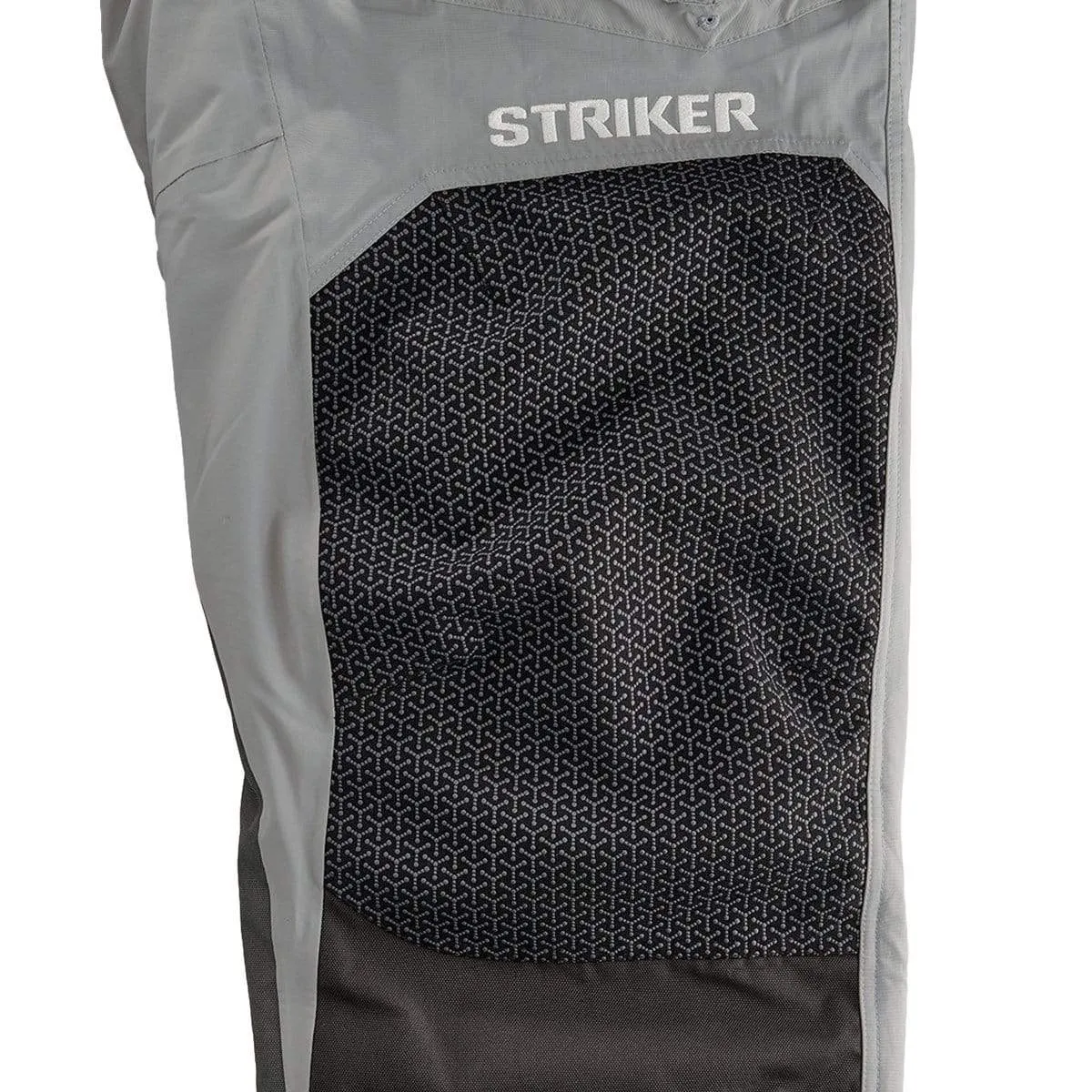 Striker Apex Bib