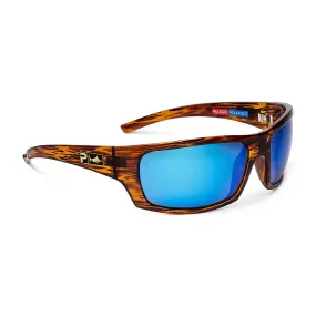 The Mack - Polarized Mineral Glass