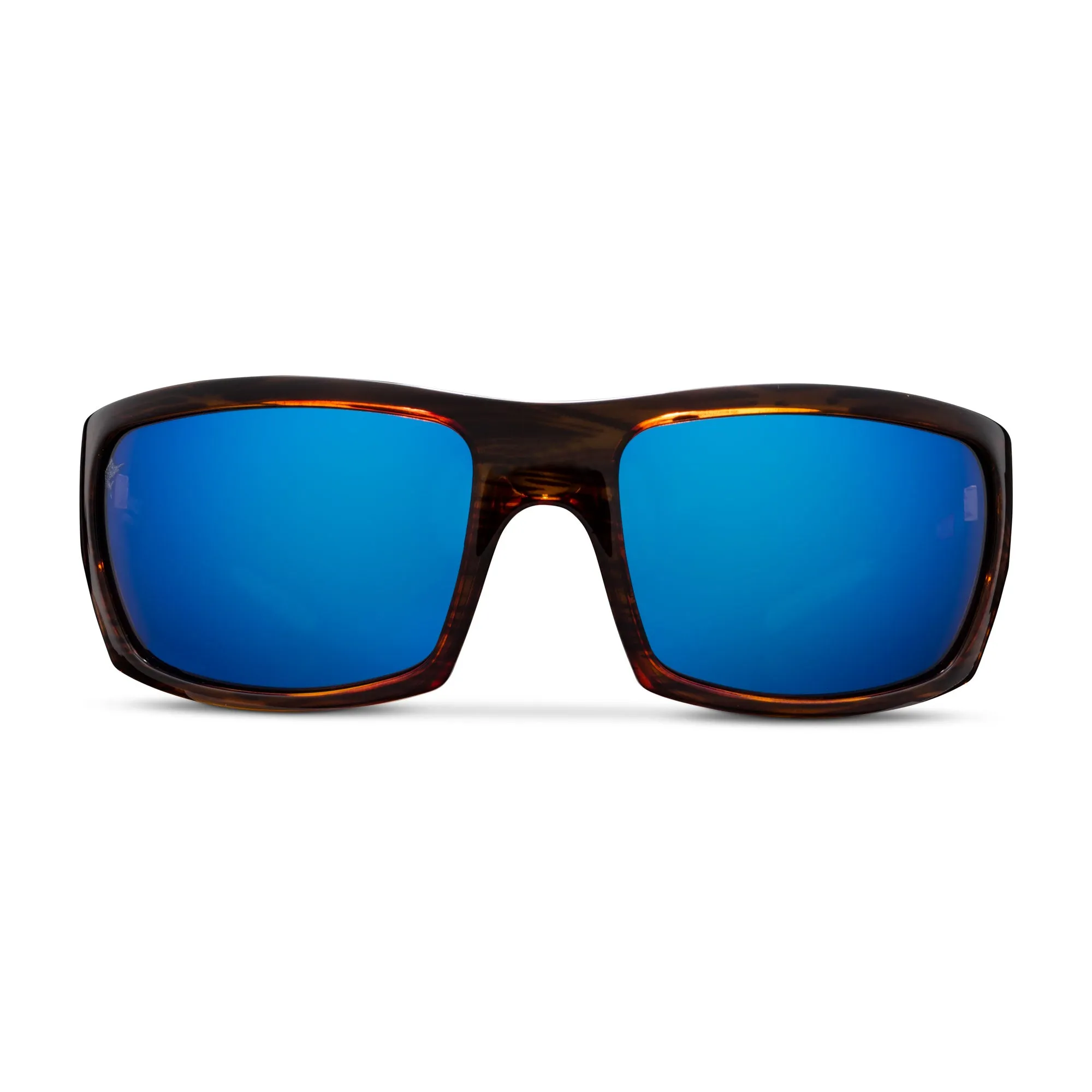The Mack - Polarized Mineral Glass