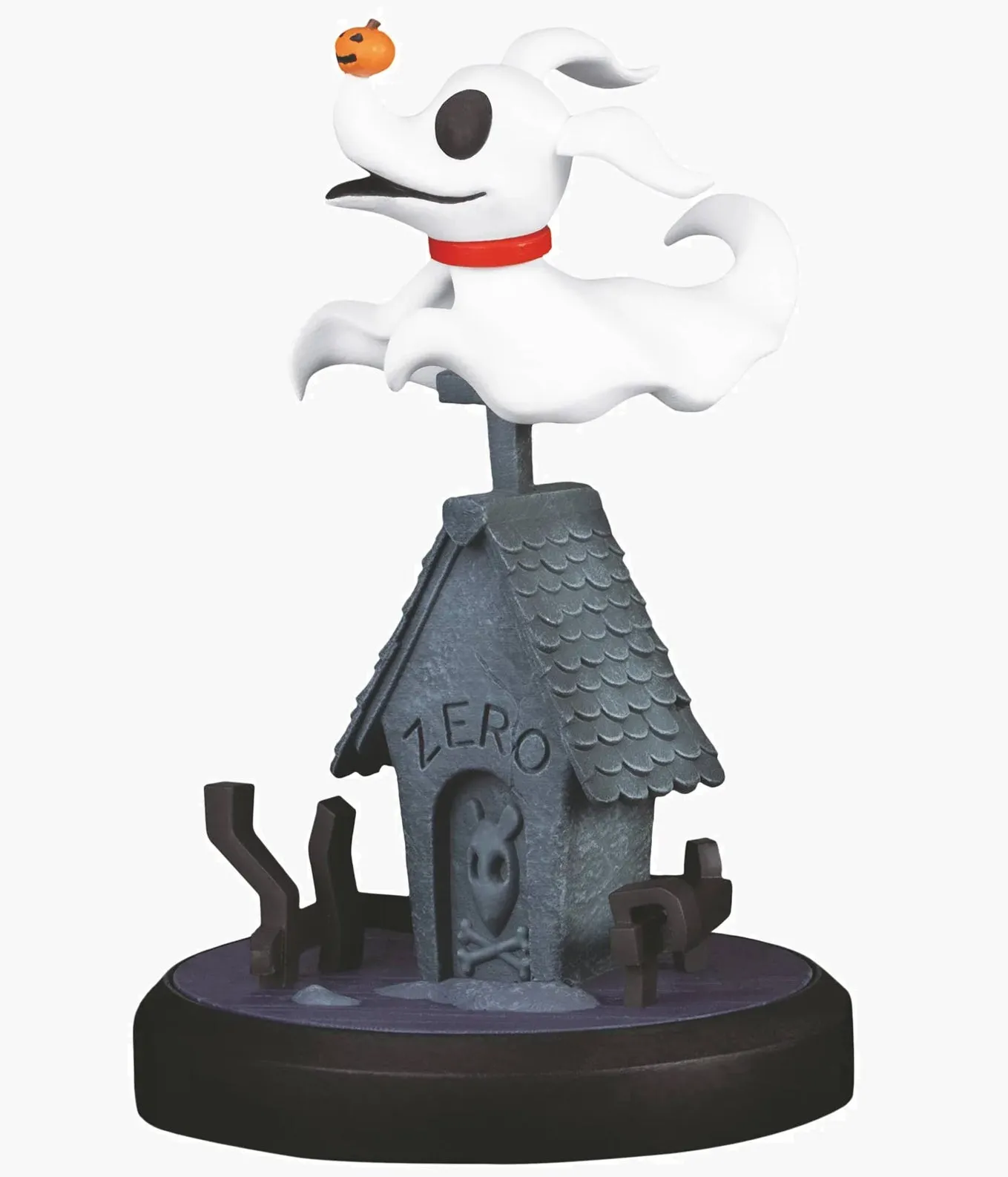 The Nightmare Before Christmas Classic Series - Blind Box