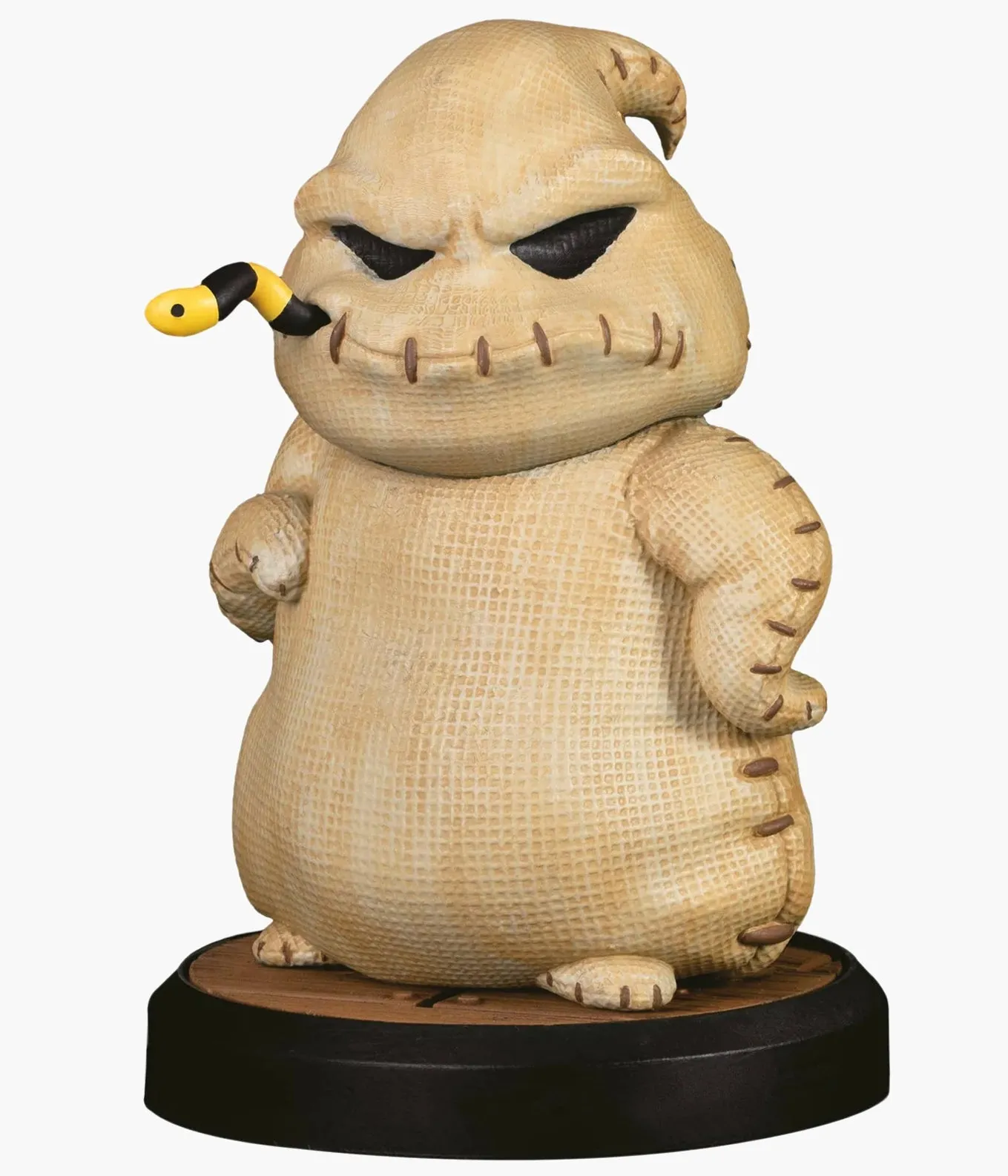 The Nightmare Before Christmas Classic Series - Blind Box