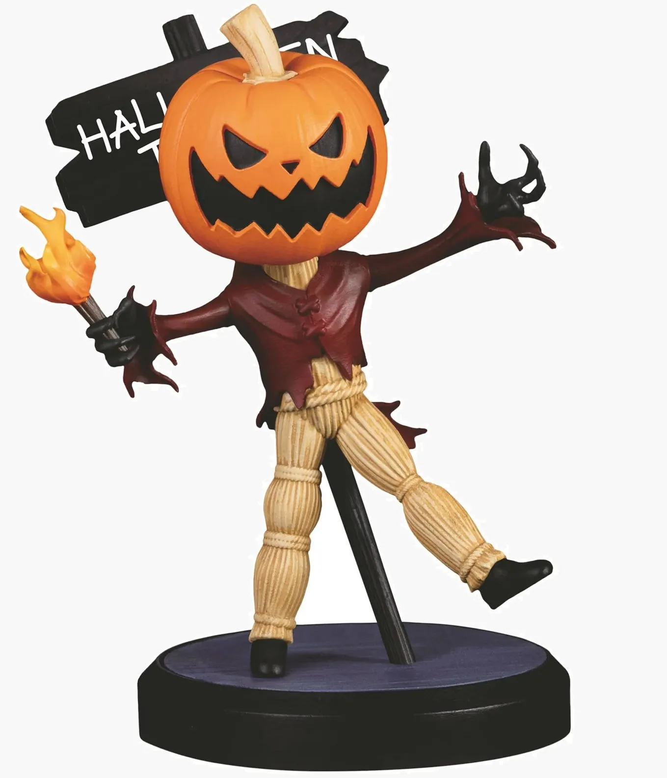 The Nightmare Before Christmas Classic Series - Blind Box