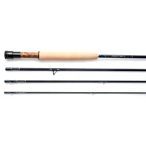 Thomas & Thomas Avantt Fly Rod