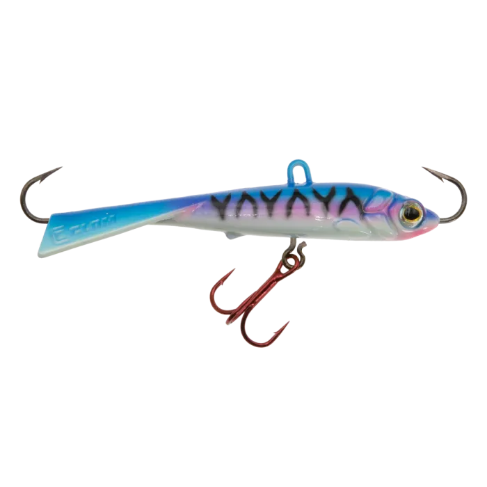Tikka Mino 3/16