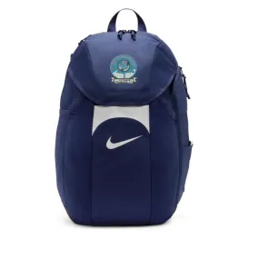 Totteridge Millhillians Backpack