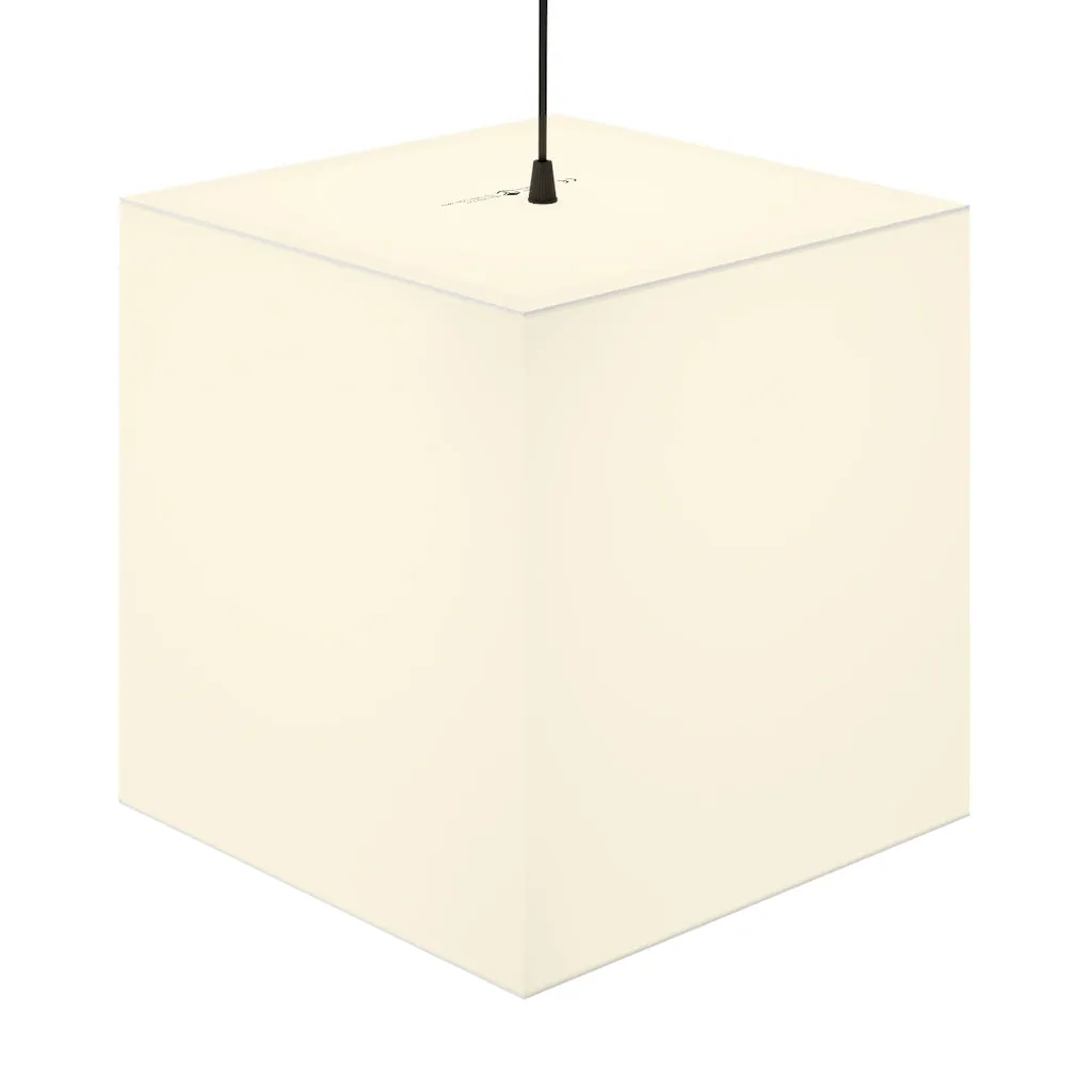 Trash Bag Personalized Lamp
