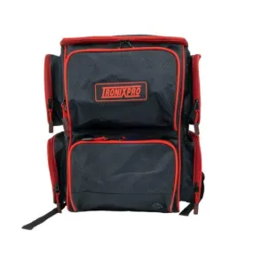 Tronixpro Rucksack