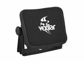 Vexilar Screen Saver