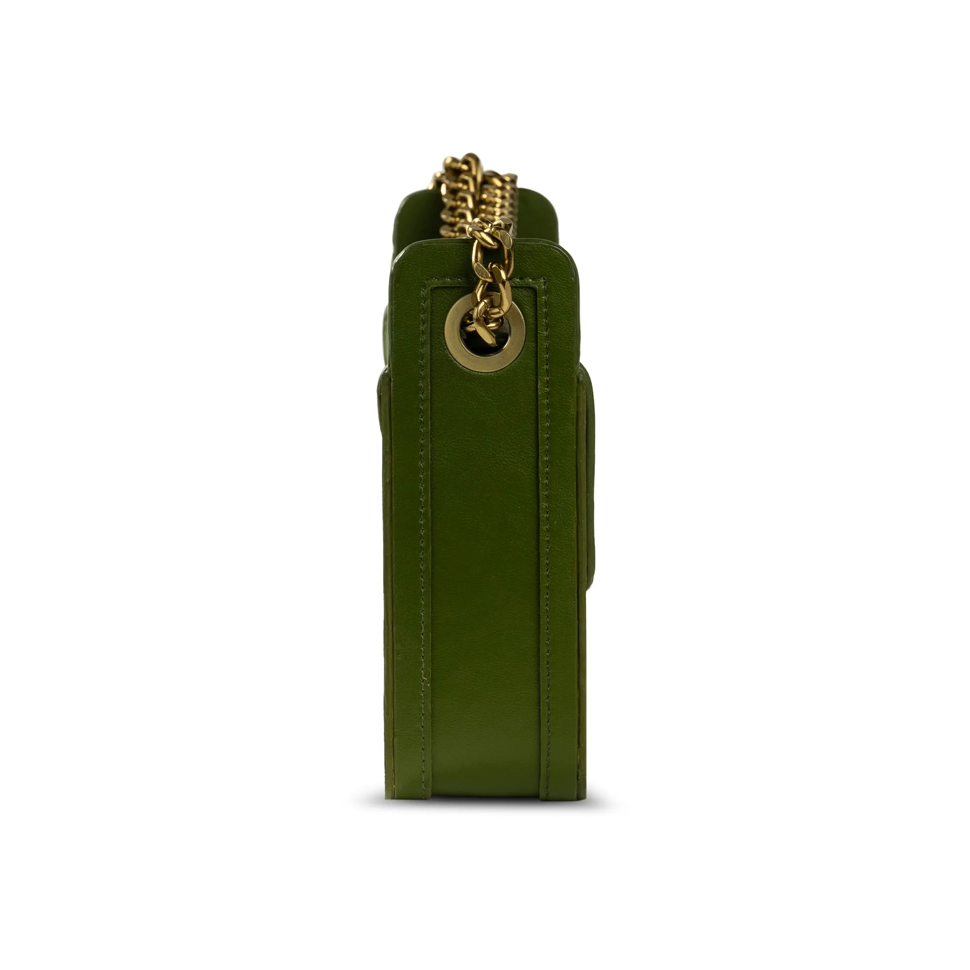 Vyakti India ख़त- Sling Shoulder Bag