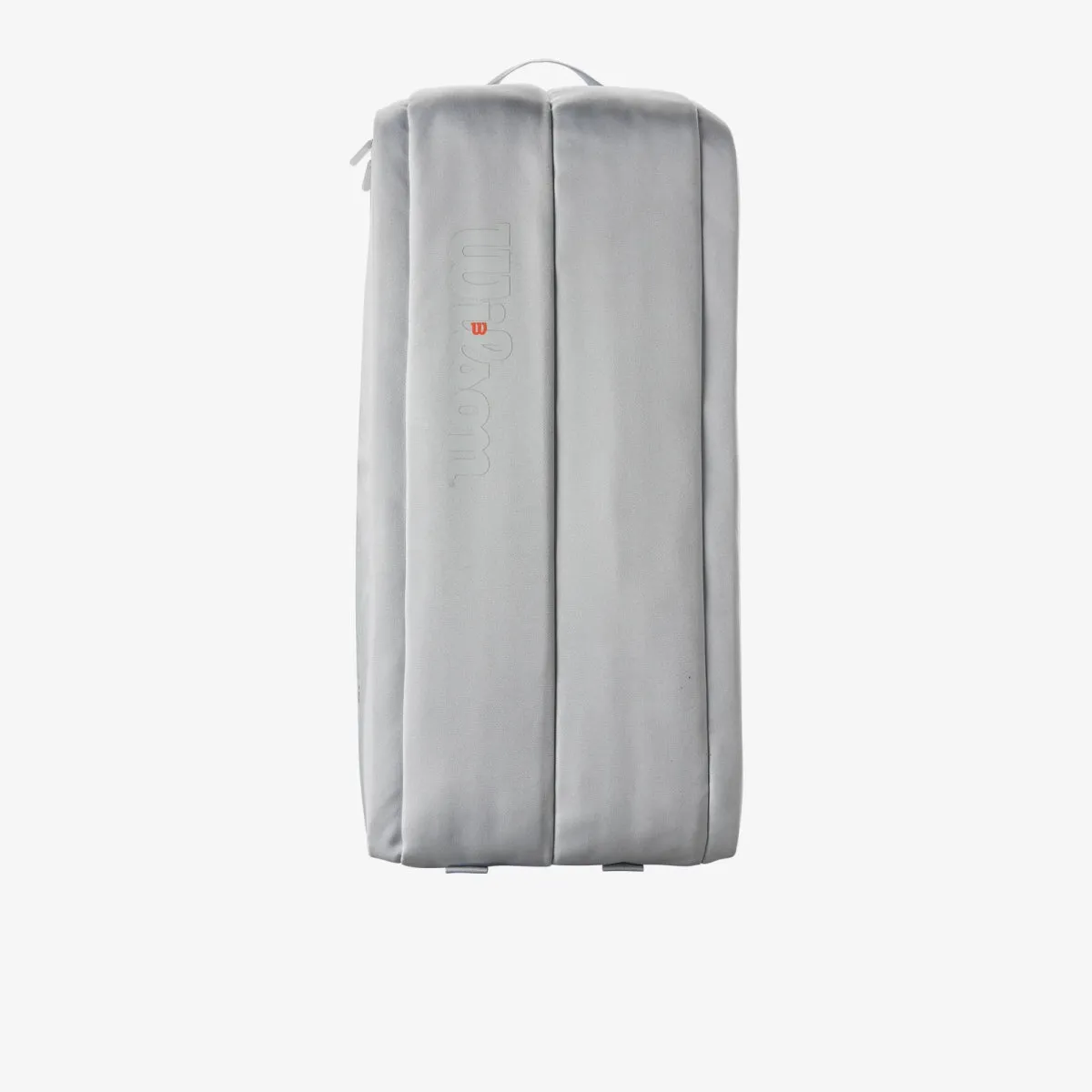 Wilson Shift Super Tour 9 Pack - Artic Ice