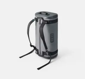YETI Panga® 50L Waterproof Duffel