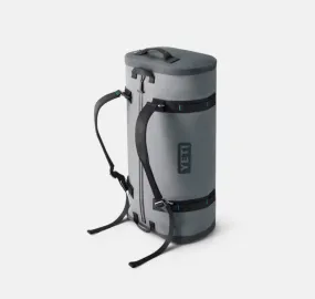 YETI Panga® 75L Waterproof Duffel